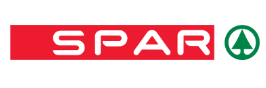 SPAR Independent Logo